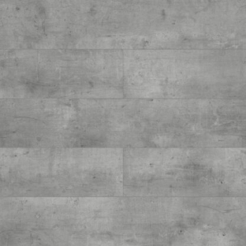 D1038 Beton Milenium / PALOMA AQUA / 8mm AC5